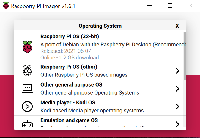 pi